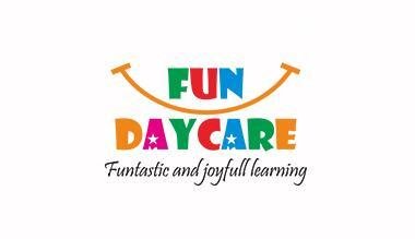 Loker  Staff IT di Fundaycare 